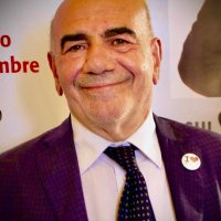 luca mascolo 🇮🇹🇪🇺 (@lucamascol) 's Twitter Profile