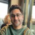 Anish Mahajan M.D. (@anishpmahajan) Twitter profile photo Anish Mahajan M.D. (@anishpmahajan) Twitter profile photo