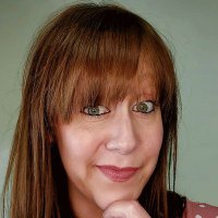 Ashley Wyse (@ashleyrose619) 's Twitter Profile Photo Ashley Wyse (@ashleyrose619) 's Twitter Profile Photo