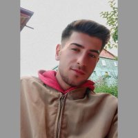 H İ L 〽️ İ C A N🇹🇷(@HilmiCan29) 's Twitter Profileg