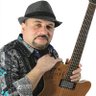 victorsguitar's profile picture. Instrumental #guitarist. #Jazz, #Latin, #Rock, #Livelooping & more.