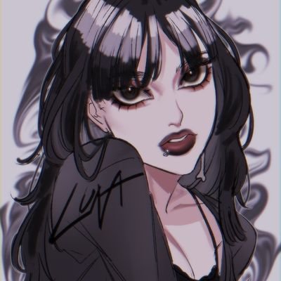 𝕷𝖚𝖓𝖆🐀さんのプロフィール画像