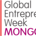 GEW Mongolia (@gewmongolia) Twitter profile photo GEW Mongolia (@gewmongolia) Twitter profile photo
