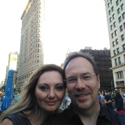 digitaljohan's profile picture. 