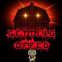 🪓Getting Offed🩸(@GettingOffed) 's Twitter Profile Photo