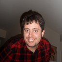 Randy LeMaster - @Randy2941 - Twitter