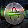Amplidude85's profile picture. AMP token believer from 🇫🇮 @ampdotxyz $AMP #AMP @FlexaHQ @anvil_xyz @acr_nym_fdn