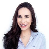 Laura Kloosterman (@laurakloosterm3) 's Twitter Profile