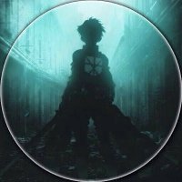 Take It Easy (@takeite30442601) 's Twitter Profile