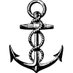 Great Lakes PortCities (@glporthistory) Twitter profile photo Great Lakes PortCities (@glporthistory) Twitter profile photo
