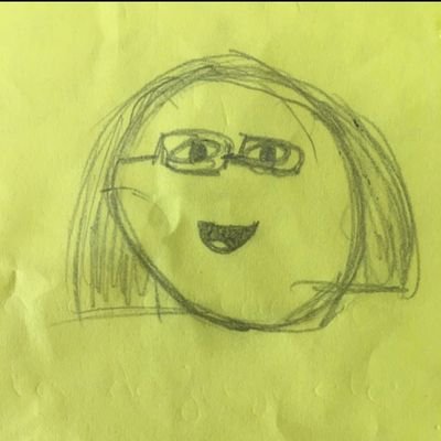 Demumy Profile