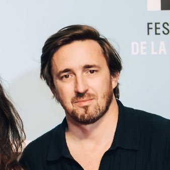 leDeub's profile picture. Father 👧🏼👦🏼Producer 🎥Writer ✍🏻 Éleveur de champions 💎 #NextEpisode #ChristmasFlow #JaiTuéMonMari #Missions #Trauma #Moah #LesGrands #Antigang etc.