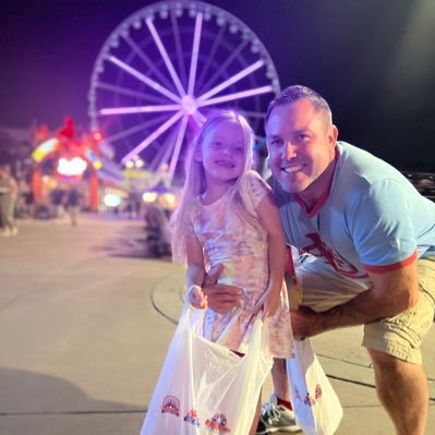 bryanwitt1978's profile picture. 