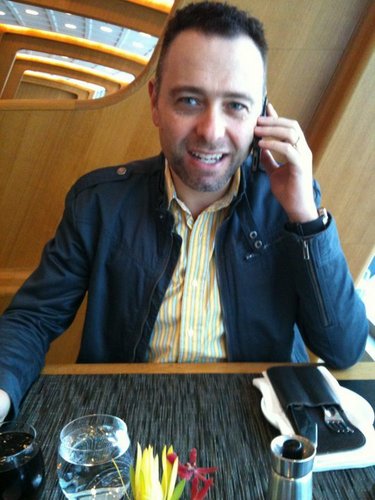 georgeb67's profile picture. Sydney | Australia