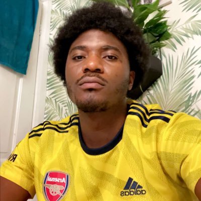 JuniorMbika's profile picture. Tu m’offres un bon repas sous les yeux de mes ennemis. Tu verses sur ma tête de l’huile parfumée, tu me donnes à boire en abondance tout les jours de ma vie🙏🏾