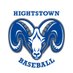 Hightstown Rams Baseball (@hhs_rambaseball) Twitter profile photo Hightstown Rams Baseball (@hhs_rambaseball) Twitter profile photo