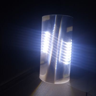 EzeHyginus123's profile picture. JUST OBSERVING