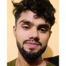 Raheem_055's profile picture. Tera Mera Rishta Kya... La ilaha illallah...
tweets about politics & social issues Islamophobia in india🇮🇳