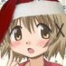 ユノ ポスター (@yunochee) Twitter profile photo ユノ ポスター (@yunochee) Twitter profile photo