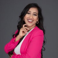 Meha Agrawal (@mehaagrawal) 's Twitter Profile