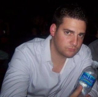 jonny_southeast's profile picture. 