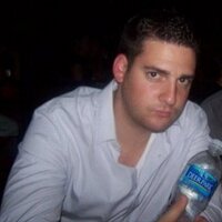 Jon Catania (@jonny_southeast) 's Twitter Profile