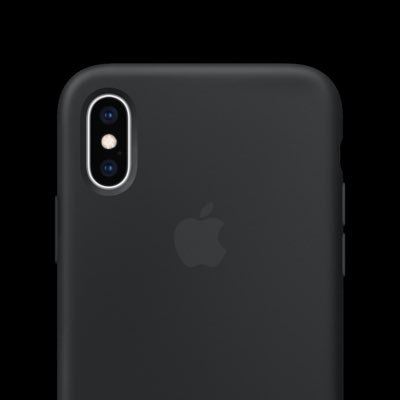 Parody iPhone XS, 3 Stunning Colors. {Note: This account is not affiliated with Apple Inc.} @M2MacMini.