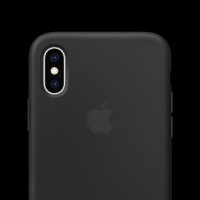 iPhone XS Parody (@theiphonexs) 's Twitter Profile Photo