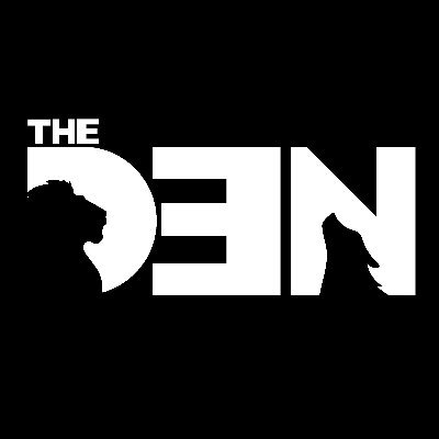 The Web3 Den! 

Decrypting blockchain for the digital age. Exploring how #blockchain is shaping our world, sector by sector. 

Stay informed, stay ahead #TheD3N