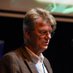 Göran Bolin (@shgnbn) Twitter profile photo Göran Bolin (@shgnbn) Twitter profile photo