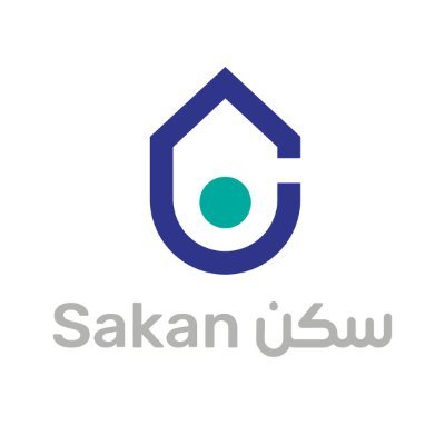 شركة سعودية متخصصة في تقديم خدمات السكن الجماعي للأفراد والشركات . #سكن_راحة_بال