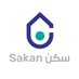 Sakan سكن (@sakanltd) Twitter profile photo Sakan سكن (@sakanltd) Twitter profile photo