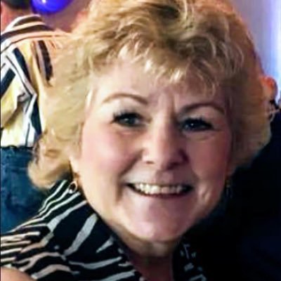 Michele85403677's profile picture. 