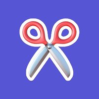 Cutouts (@cutoutsdotme) 's Twitter Profile