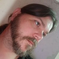 Jon Ley (@jonley11) 's Twitter Profile