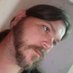 Jon Ley (@jonley11) Twitter profile photo Jon Ley (@jonley11) Twitter profile photo
