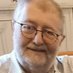 Jean-Jacques Wald (@jacques_wald) Twitter profile photo Jean-Jacques Wald (@jacques_wald) Twitter profile photo