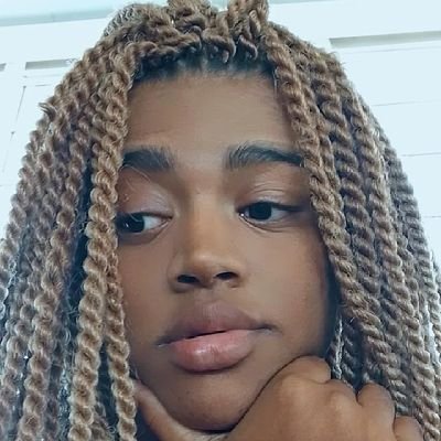 Amanda_Barreto8's profile picture. cristã ✝️
 dorameira 🇰🇷
pagodeira 🥁