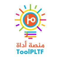 منصة أداة | ToolPLTF (@toolpltf) 's Twitter Profile