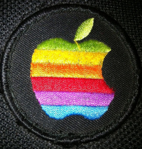 gjhmac's profile picture. Perth, Western Australia.