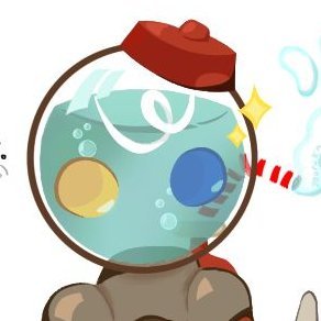 hey i'm ginger and i do art n stuff..
I like crk, genshin and roblox
Socials - Twitter :
@ginger296815971
RP ACCOUNT!
Tumblr : gingerartz
discord :ginger#6067