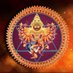 MahaSudarshana Profile picture