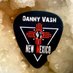 Danny Vash (@dannyvash) Twitter profile photo Danny Vash (@dannyvash) Twitter profile photo