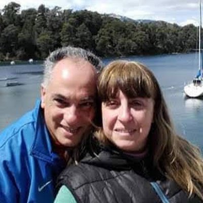 MarceloMarkus4's profile picture. 