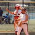 Kenzi Howard (@kenzihoward6) Twitter profile photo Kenzi Howard (@kenzihoward6) Twitter profile photo