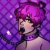 The Brat Bat 🔞 (@hornybat22) Twitter profile photo The Brat Bat 🔞 (@hornybat22) Twitter profile photo