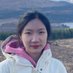 Jingxuan Li (@jingxuan01_li) Twitter profile photo Jingxuan Li (@jingxuan01_li) Twitter profile photo