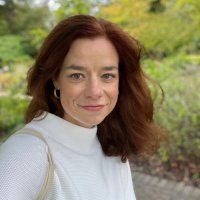 Iris Palmer (@irisonhighered) 's Twitter Profile Photo Iris Palmer (@irisonhighered) 's Twitter Profile Photo