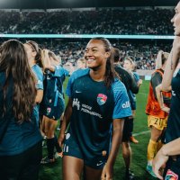 Jaedyn Shaw (@jaedynshaw11) 's Twitter Profile