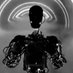 Botnald Botkinson 🌍☀️⚡️🔋🔌 (@teslaalltheway) Twitter profile photo Botnald Botkinson 🌍☀️⚡️🔋🔌 (@teslaalltheway) Twitter profile photo